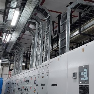 WhatsApp Image 2024-04-23 at 21.51.18_2dee4e67