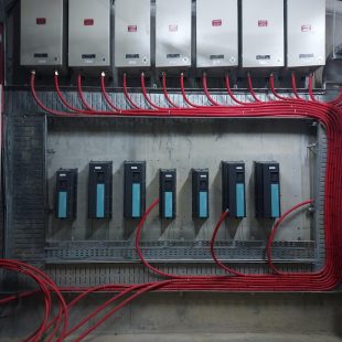 WhatsApp Image 2024-04-23 at 21.51.20_85807915