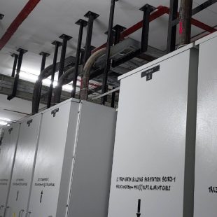 WhatsApp Image 2024-04-23 at 21.51.21_579c5a89