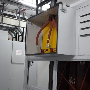 WhatsApp Image 2024-04-23 at 21.51.21_cbc05c48