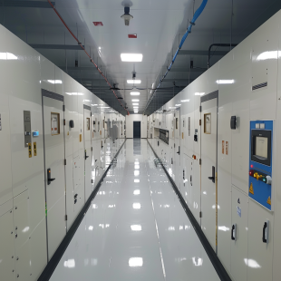 ramramkumar_create_Supply_and_Installation_of_LT_Panels_Supply__c5348d3a-b2ac-4ec1-8a01-f7c5cec64c0c